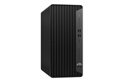 Kabinet - Thermaltake View 380 TG ARGB - Kabinet - Tower - Hvid - CA-1Z2-00M6WN-00