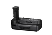 Foto & Videotilbehør - Canon CF-R20EP Cooling Fan - 6538C001