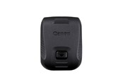 Kamera & objektivtilbehør - Canon ER-SC3 Shoe Cover - 6532C001