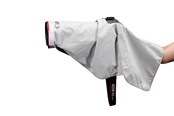 Foto & Videotilbehør - Canon ERC-R5S Rain Cover - 6920C001