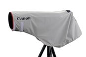Foto & Videotilbehør - Canon ERC-R5L Rain Cover - 6920C002