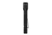 Lommelygter og pandelamper - VARTA F20 Pro - Flashlight - LED - 16607101421