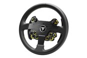 Spil tilbehør - Thrustmaster EVO Racing 32R Leather - wheel - wired - Wired Wheel - Sony PlayStation 4 - 4060318