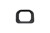 Kamera & objektivtilbehør - Canon ER-I Camera Eye Cup - 6533C001