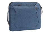 Tasker - STM Myth - notebook sleeve - Slate Blue - STM-114-184P-02