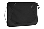 Tasker - STM Myth - notebook sleeve - black - STM-114-184M-05