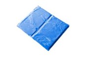 Hunde - Active Canis AC - Kølemåtte størrelse M 40*50cm - (11617) - 11617