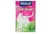 Katte - Vitakraft - Cat Grass 50g .Refill - (24027) - 24027