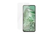 Mobil - Beskyttelsesglas - PanzerGlass Screen Protector Google Pixel 9 | 9 Pro | Ultra-Wide Fit - PANZER4787