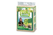 Kanin & gnaver - Chipsi JRS Petcare - Plus Apple Bedding shavings 3.2kg - 400297300082