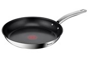 Pander - Tefal Intuition Frypan 26 cm Stainless steel - B8170544