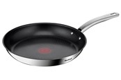 Pander - Tefal Intuition Frypan 24 cm Stainless steel - B8170444