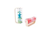 Babylegetøj - Classic World Rainmaker Blue - 40528