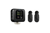 Mikrofon - Shure MoveMic Two Receiver Kit - MV-TWO-KIT-Z6