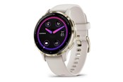 Smartwatch & Sportsur - Garmin Venu 3S - 010-02785-04