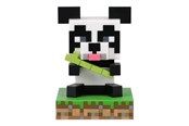Merchandise - Paladone - Panda Icon Light - Lampe - PP13276MCF
