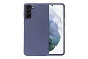Mobil - Covers & Cases - dbramante1928 Bornholm - GRSPOCBL1227