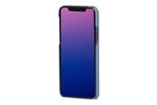 Mobil - Covers & Cases - dbramante1928 London - LOXINFBL5303