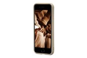 Mobil - Covers & Cases - dbramante1928 Barcelona - BASESASA5406