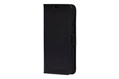 Mobil - Covers & Cases - dbramante1928 Copenhagen - COXPGTBL0904