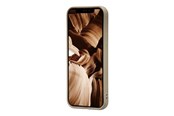 Mobil - Covers & Cases - dbramante1928 Barcelona - BA61SASA5414