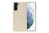 Mobil - Covers & Cases - dbramante1928 Bornholm - GRSPSASA1228