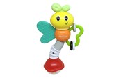 Baby Udstyr - B-Kids Infantino Rangle - IB304890