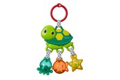 Baby Udstyr - B-Kids Infantino Skildpadderangle - IB316188