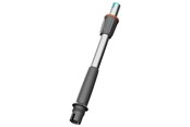 Højtryksrenser - Gardena Tilbehør 14845-20 pressure washer accessory - 14845-20