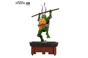 Merchandise - ABYstyle - TMNT Figurine Donatello - Figur - ABYFIG098