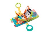 Baby Udstyr - B-Kids Infantino Babybog - IB005362