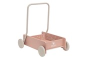 Baby Udstyr - Micki gåvogn - 18003