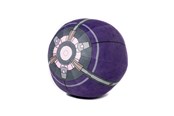 Merchandise - Numskull - Destiny: Servitor - Bamse - NS3208