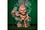 Merchandise - Numskull - Doom: Zombie - Figur - NS3423