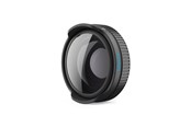 Actionkamera tilbehør - GoPro Macro Lens Mod for HERO13 Black - AEWAL-021