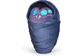 Merchandise - Numskull - Destiny: Fallen Baby - Bamse - NS3195