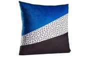 Merchandise - Numskull - PlayStation Cushion - Pude - NS4576