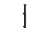 Havevanding - Gardena 8239-20 water sprinkler - 08239-20