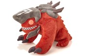 Merchandise - Numskull - Destiny: Cabal Warbeast - Bamse - NS4142