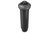 Havevanding - Gardena 8231-20 water sprinkler - 08231-20