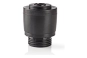 Klima/ventilator - Nedis HUMI130F humidifier part/accessory - HUMI130F