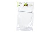 Køkkenmaskine - Tilbehør - Nedis IRCO110 - soleplate protector - white - IRCO110