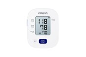 Anden personlig pleje - Omron M2 Plus - HEM-7146-E