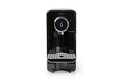 Køkkenmaskiner & Foodprocessor - Nedis Køkkenmaskine KAWD100FBK water dispenser - KAWD100FBK