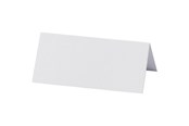 Kreativt Legetøj - Creativ Company Table place cards - 228711