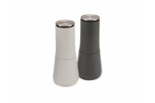 Køkkentilbehør - Joseph Joseph Milltop Salt & Pepper Mills - 95036