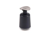 Badeværelsestilbehør - Joseph Joseph Presto soap dispenser - 85137