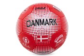 Sport & Fitness - ASG Danmark Fodbold str. 5 - ASG1070I5