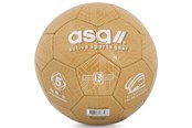 Sport & Fitness - ASG Fodbold Guld str. 5 - ASG1078I5
