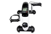 Sport & Fitness - ASG Mini Bike - Bentræner - ASG4164IONE SIZE
